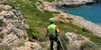 soccorso_autismo_porto_selvaggio