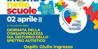 giulio ingrosso elena dalessandro arex e vastatore